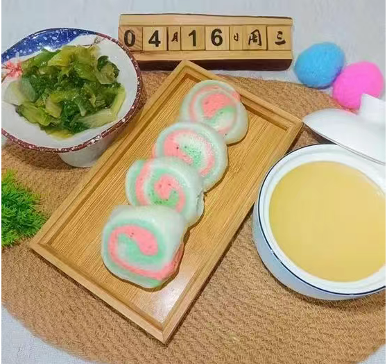233 名儿童血铅中毒，校园食安的关键隐患并非预制菜