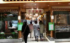 长沙这家“臭”名远扬的鱼店，吃了却口齿留香？丨星·餐厅